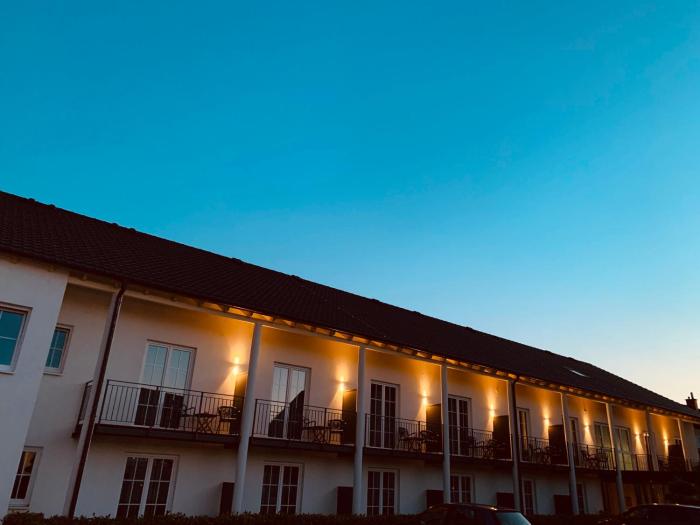 taste style baren auggen