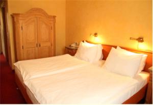 motorhotel guntramsdorf