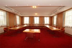 motorhotel guntramsdorf