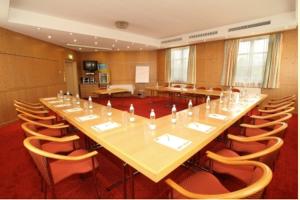 motorhotel guntramsdorf