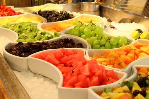 motorhotel guntramsdorf