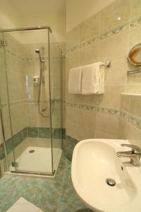 motorhotel guntramsdorf