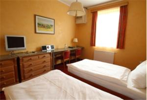 motorhotel guntramsdorf