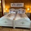 Hotel-Img
