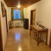 Hotel-Img