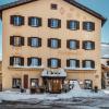 Hotel-Img