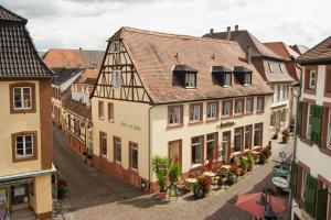 City-Image