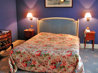 Hotel Carlton,Nord>>Lille,4 star