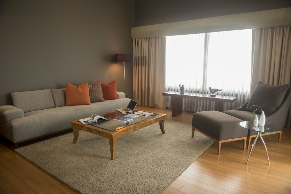 los incas lima hotel