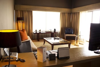 Los Incas Lima Hotel,Lima Province>>Lima,5 star