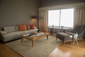 Los Incas Lima Hotel,Lima Province>>Lima,5 star