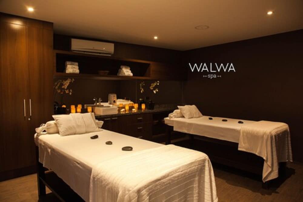 los incas lima hotel
