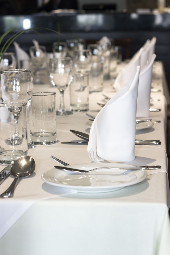 los incas lima hotel