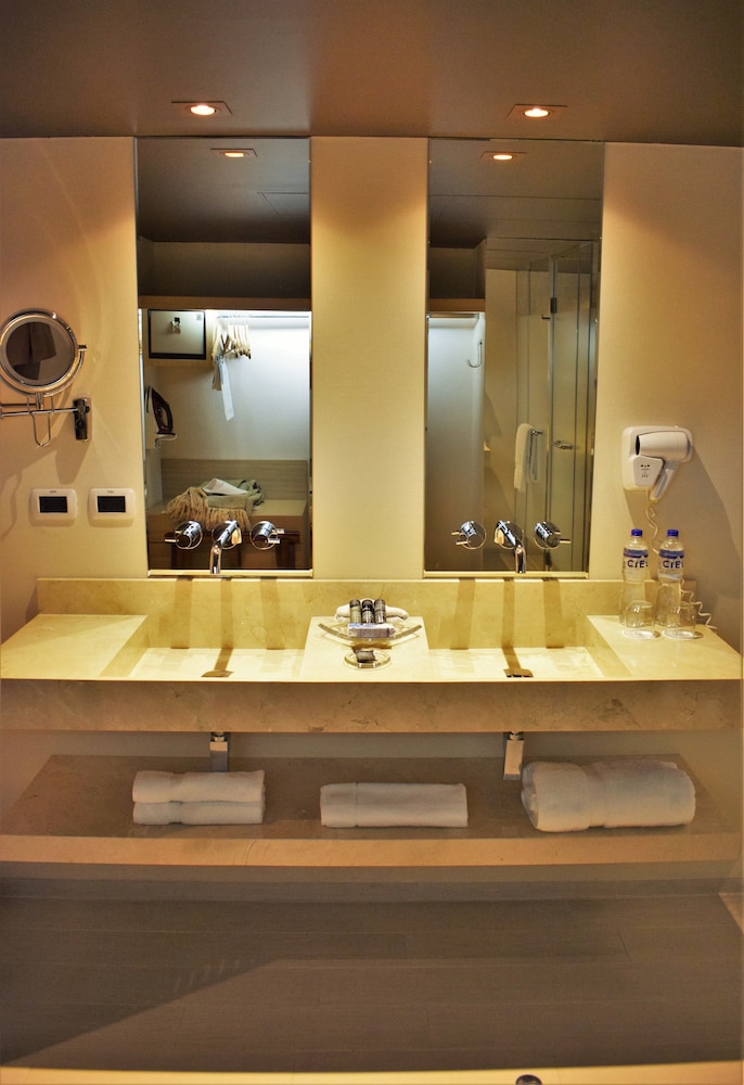 los incas lima hotel