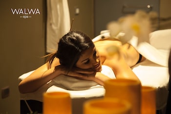 los incas lima hotel