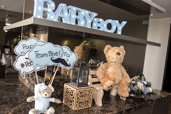 los incas lima hotel