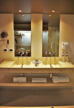 los incas lima hotel