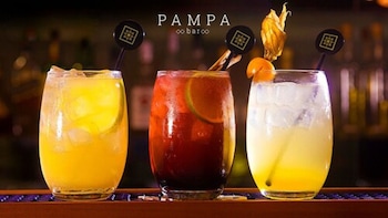 los incas lima hotel