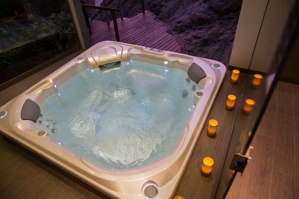 los incas lima hotel