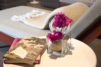 los incas lima hotel
