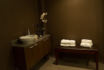 los incas lima hotel