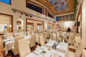 st raphael resort