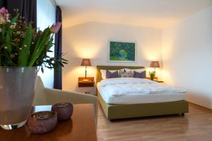 Hotel Engbert,Münster>>Dortmund,4 star