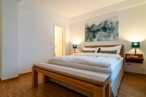 Hotel Engbert,Münster>>Dortmund,4 star