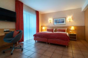 Hotel Engbert,Münster>>Dortmund,4 star