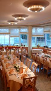 Hotel Anika,Baden-Württemberg>>Auggen,3 star