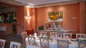 Hotel Anika,Baden-Württemberg>>Auggen,3 star