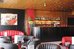 altis grand hotel