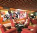 altis grand hotel