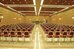 altis grand hotel