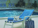 altis grand hotel