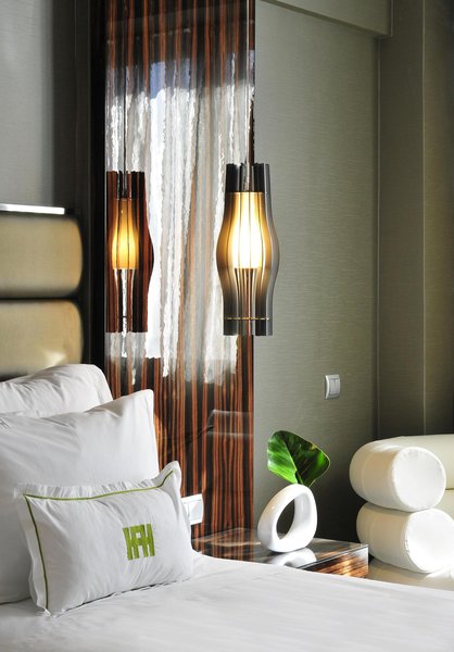 altis grand hotel