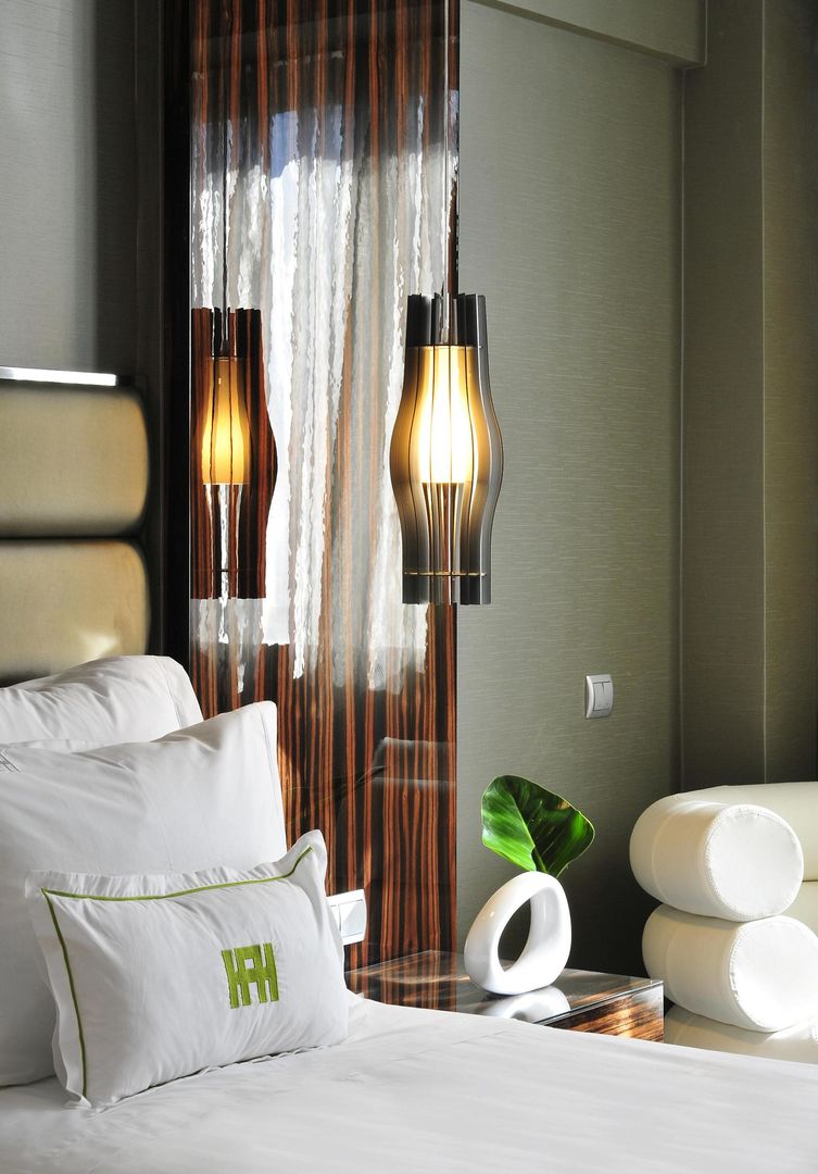 altis grand hotel