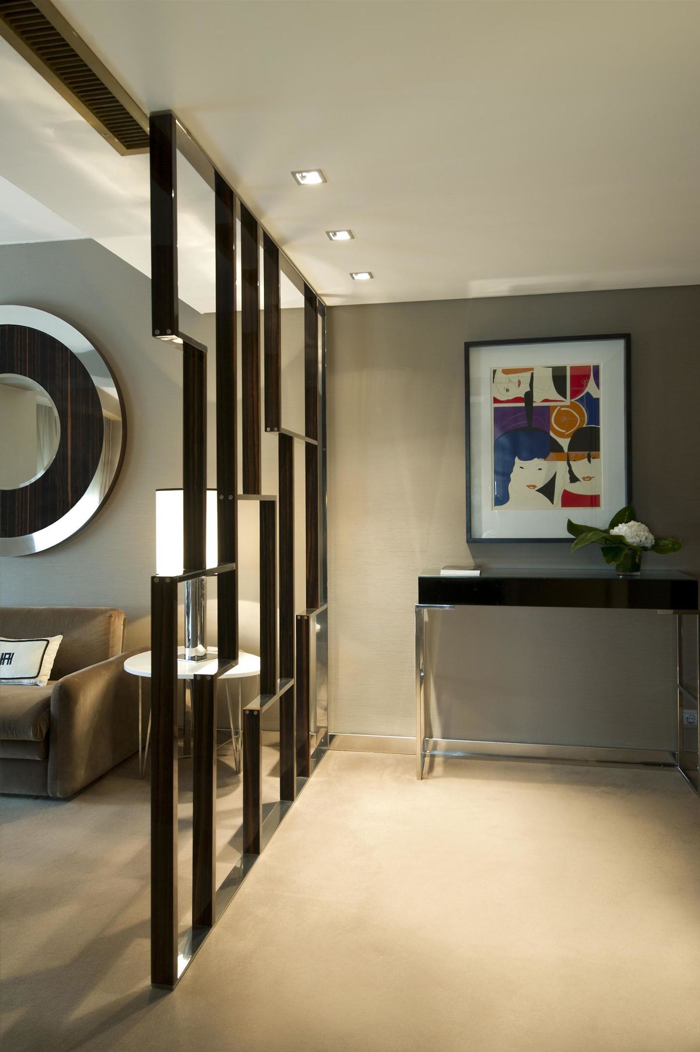 altis grand hotel