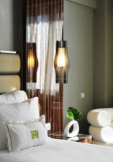 altis grand hotel
