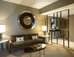 altis grand hotel