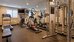 best western plus vineyard inn