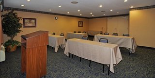 best western plus vineyard inn