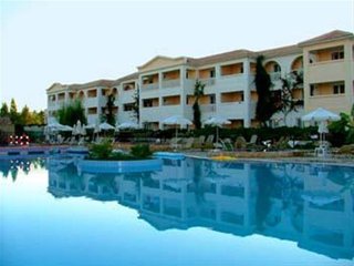 bitzaro grande hotel all inclusive