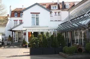 hotel goldener stern