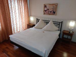 hotel goldener stern