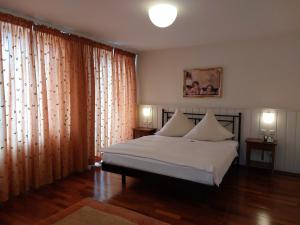 hotel goldener stern