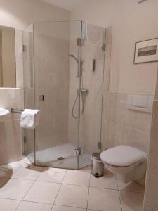 hotel goldener stern