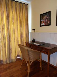 hotel goldener stern