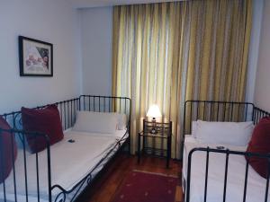 hotel goldener stern