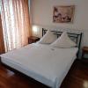 Hotel Goldener Stern,Saarbruecken>>Dudweiler,3 star